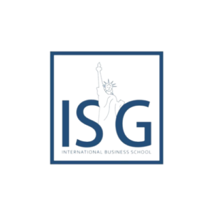 ISG Business School