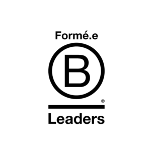 B Leaders_logo inclusif